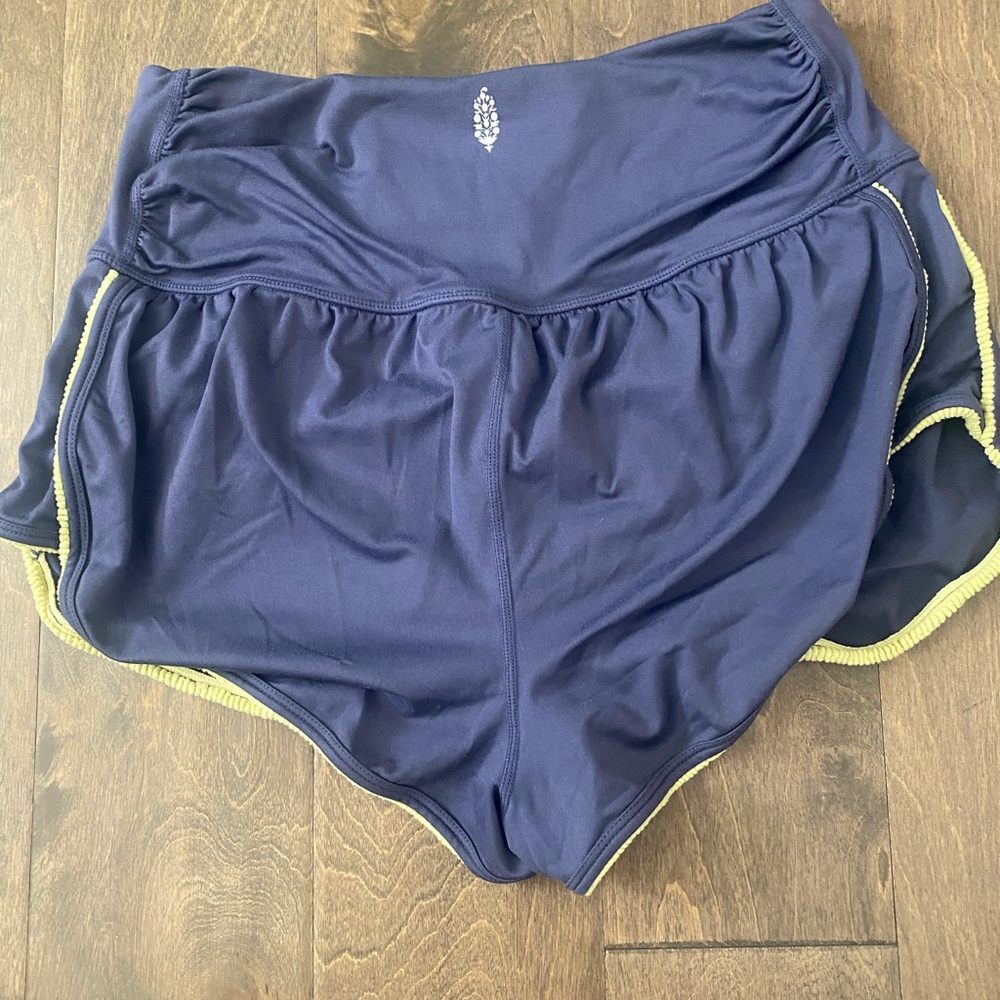 FP Movement by Free People Athletic Shorts